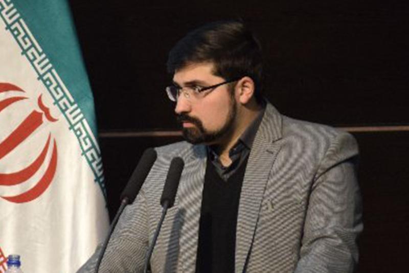 تکذیب ادعاهای مطرح شده درباره جلسات سه نفره توسط عضو ستاد دکتر جلیلی

