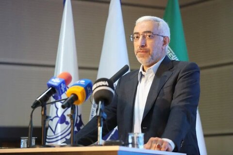 لزوم استفاده از هوش مصنوعی در بورس