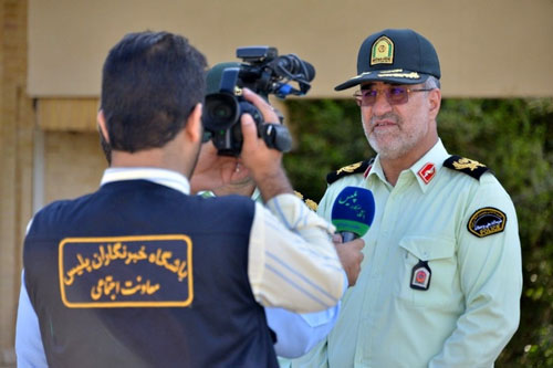 جزئیات بازگشت شبانه روزی زائران اربعین از مرز خسروی 