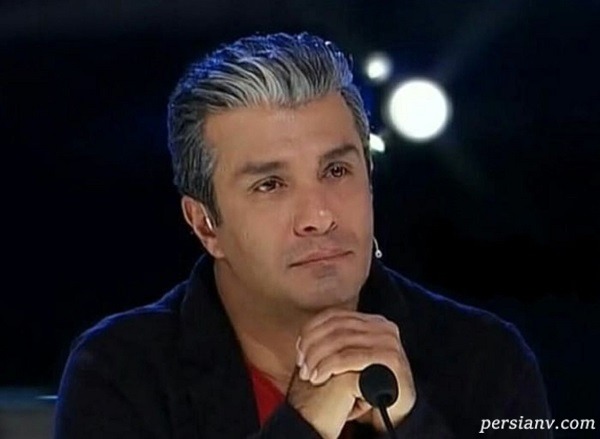 دستمزد نجومی آریا عظیمی نژاد در برنامه عصر جدید فاش شد + فیلم