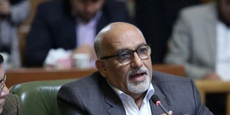 نامگذاری خیابانی در تهران به یاد جان‌باختگان ۷۳۷