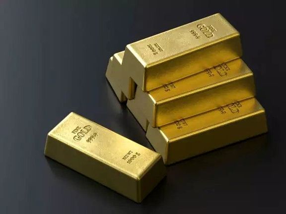بزرگترین جهش تاریخی یک روزه طلا