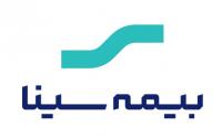 یک باند کلاهبرداری از شرکت‌های بیمه شناسایی و دستگیر شد
