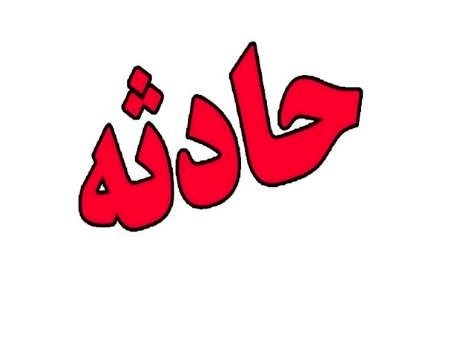 کودک یک‌ساله از سقوط هواپیما جان سالم به در برد + جزئیات