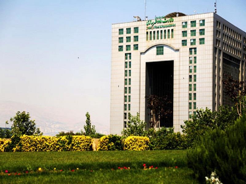  امکان ویرایش اطلاعات متقاضیان مسکن فراهم شد