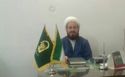 کاهش کاربرد دفترچه بیمه در راستای استقرار دولت الکترونیک