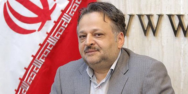 محمدنعیم امینی‌فرد در گذشت + بیوگرافی و علت مرگ