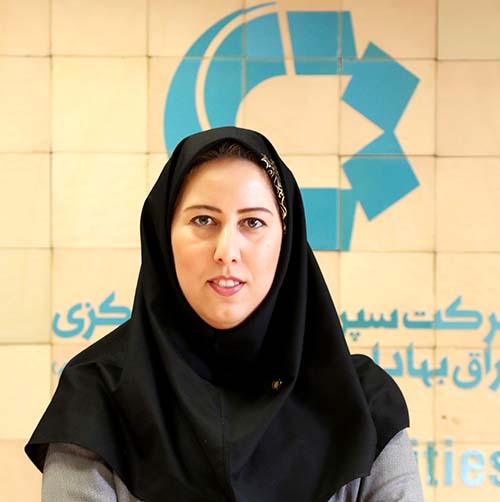 به زودی سی‌و‌یکمین شرکت سرمایه‌گذاری استانی متولد می‌شود