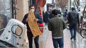با کرونا به زندگی ادامه دهیم