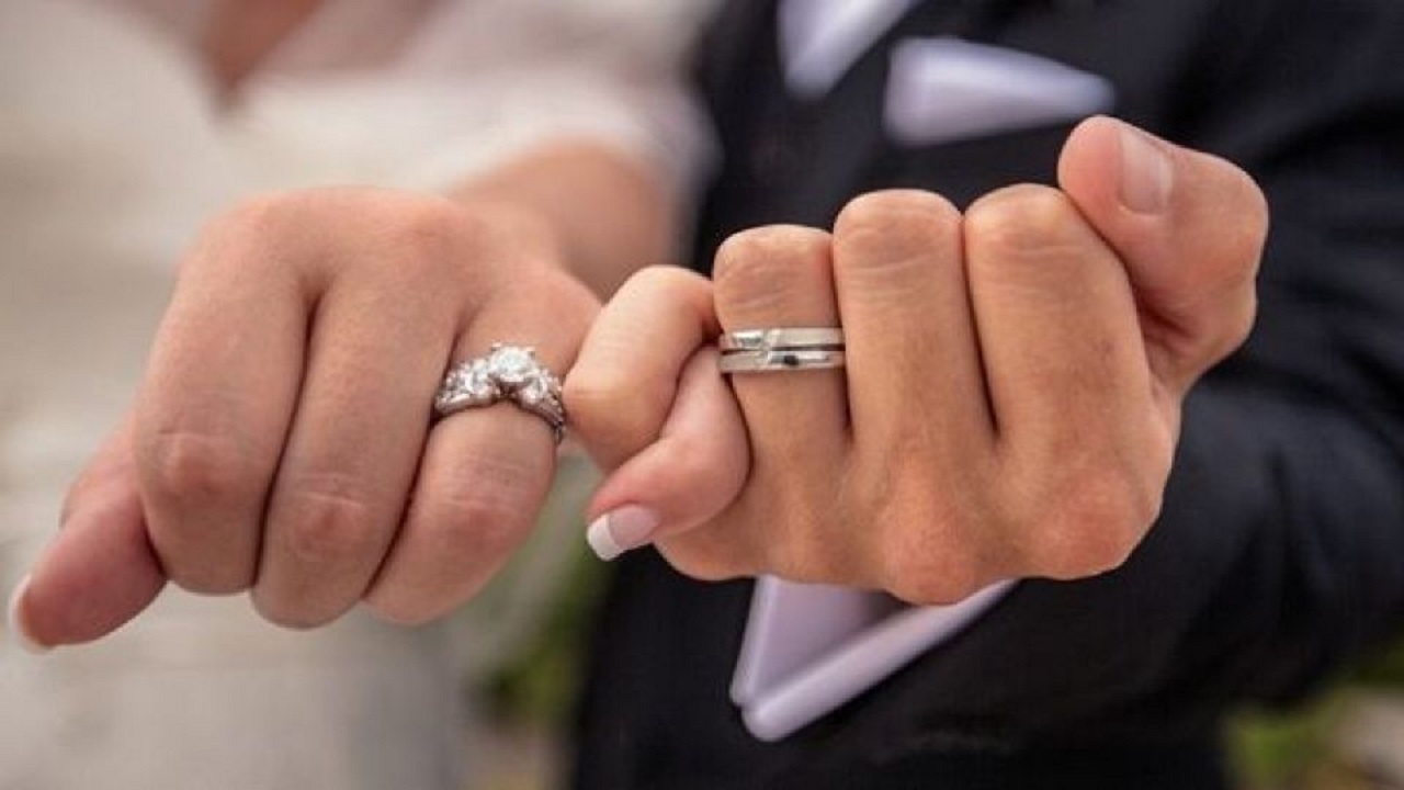 بهترین و مناسب‌ترین فاصله سنی در ازدواج چقدر است؟