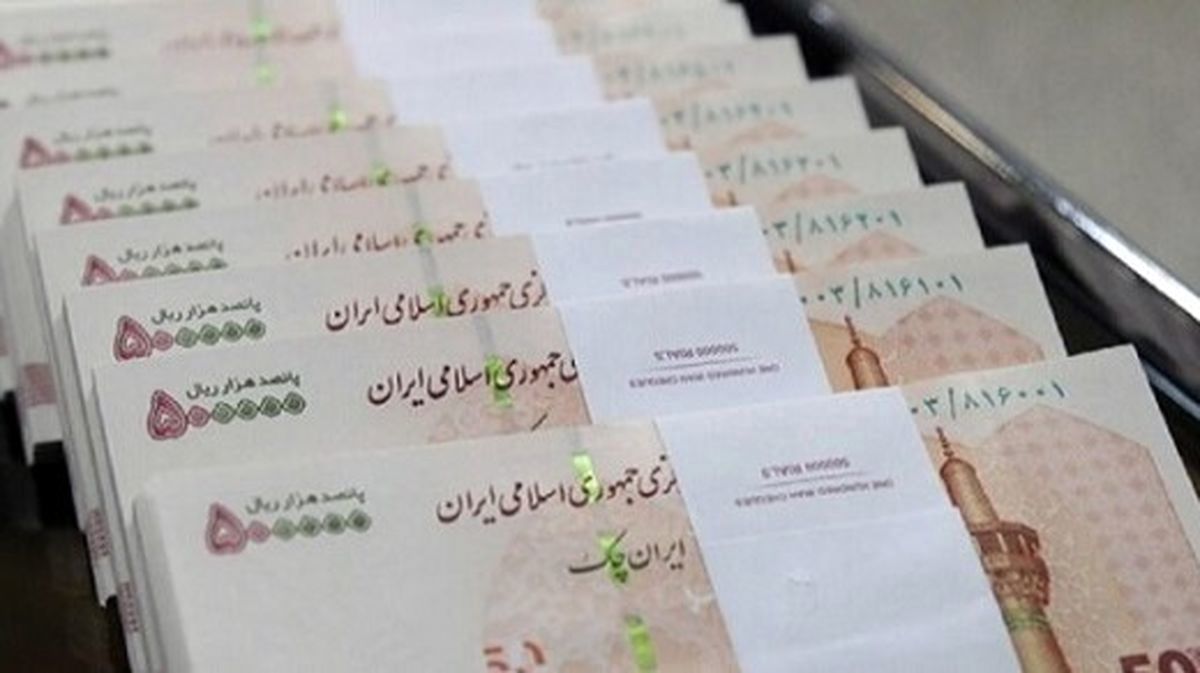 خبر داغ برای کارمندان / جزییاتی مهم ازافزایش حقوق کارمندان