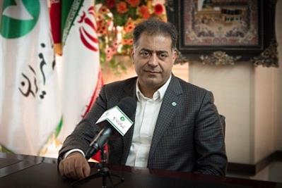 لزوم فرهنگ‌سازی مناسب در امر قرض الحسنه
