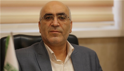 وکلای متخلف منتظر جرایم سنگین باشند