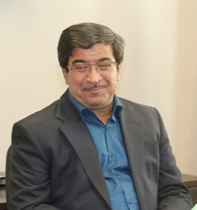 ثبت فروش بیش از 4700 میلیاردی در 6 ماهه اول امسال