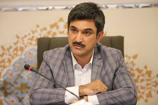 خودروهای دپو شده در مناطق آزاد کشور تعیین تکلیف شدند