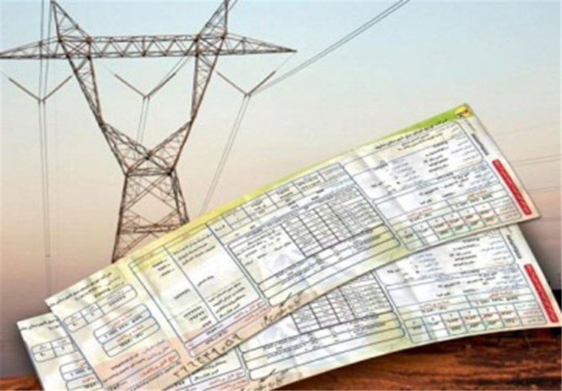  مزایای طرح برق امید برای مشترکان کم مصرف برق