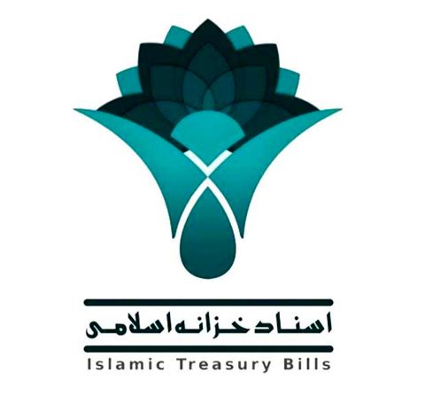 درج ۲ نماد اسناد خزانه اسلامی در سامانه پس از معاملات
