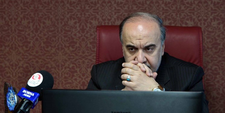 پرسپولیس و استقلال وضع بسیار خوبی دارند