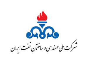 همسو کردن منافع پیمانکار و کارفرما، شاه کلید اجرا نخستین پروژه فرآورشی سیار در غرب کارون