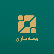دومین قرعه‌کشی مسابقه بارانی شو برگزار شد
