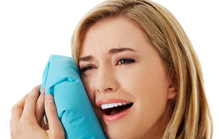 با این گیاه ها دردهای دندانتان را آرام کنید