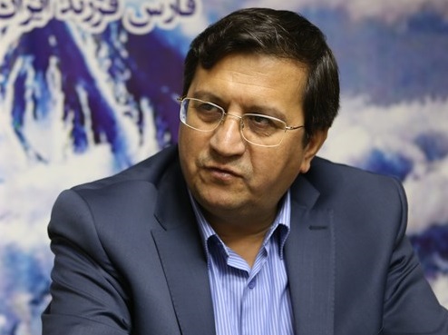 خط‌ونشان همتی برای بانک‌ها

