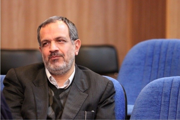 نتیجه آزمایش کرونای عضو شورا منفی اعلام شد