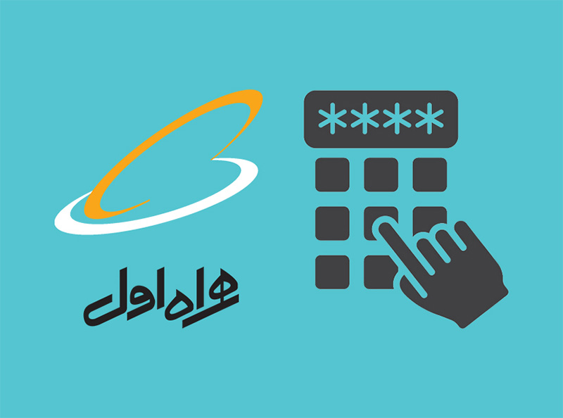 از شایعه تا واقعیت کدهای دستوری اپراتورها
