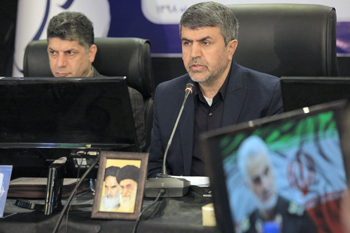 شیوه های کارکردی و فعالیت بانک سینا روانتر خواهد شد