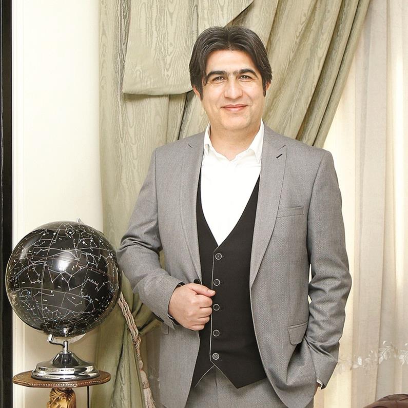 پایداری رابطه رسانه و روابط عمومی مستلزم تعیین اصول مشخص است