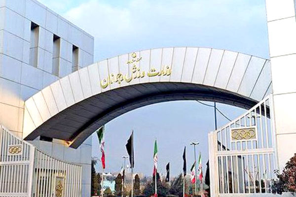 فعالیت‌ ورزش‌های کم برخورد از اول خرداد آغاز می شود