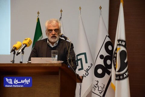 دانشگاه ها دیگر تنها نهاد ملی علم نیستند