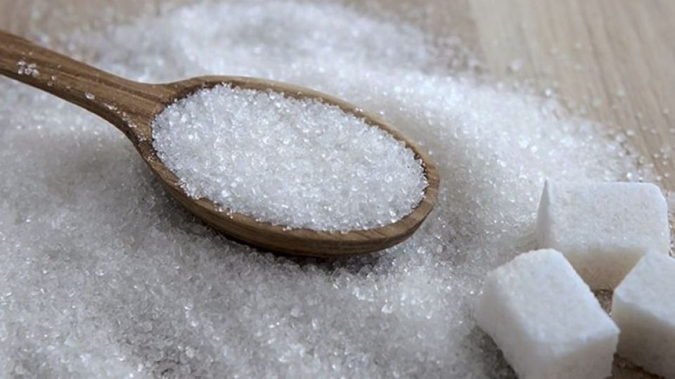 قیمت شکر نهایی شد
