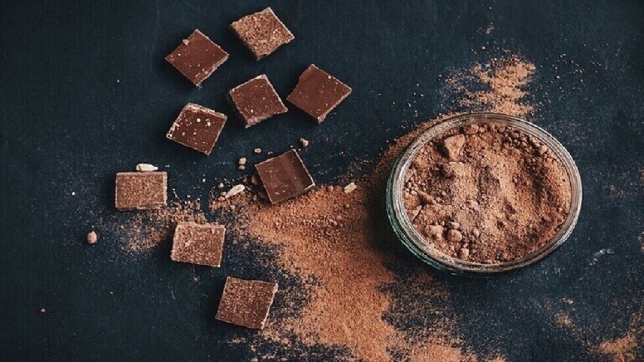 این نوشیدنی پرطرفدار چربی های شکمی را از بین می برد