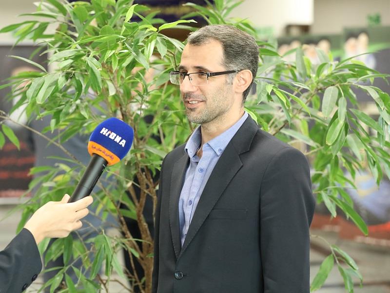 بانک مسکن ۷۲ درصد از اعتبارات ابلاغی به سیل زدگان را پرداخت کرد


