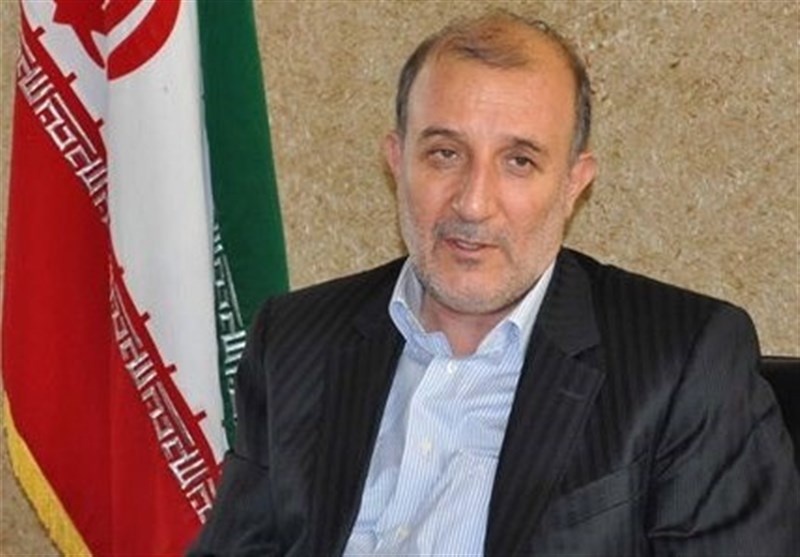 متهم بازار خودرو عضو کمیته تحقیق و تفحص از خودرو سازان؟!