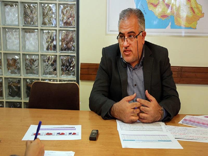  بیش از ۸۱ هزار واحد شهری نهضت ملی مسکن وارد فاز ساخت شد