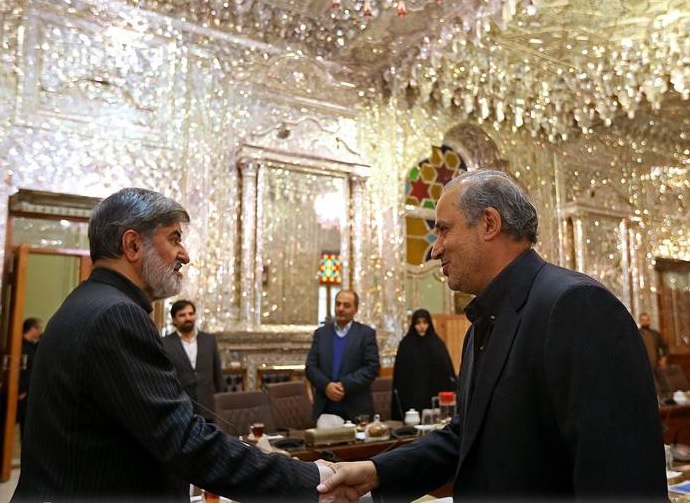 اعلام نظر مجلس درباره سرمربی بعدی تیم ملی فوتبال