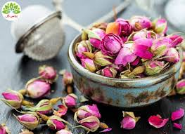 با خواص گل سرخ برای سلامتی بدن آشنا شوید