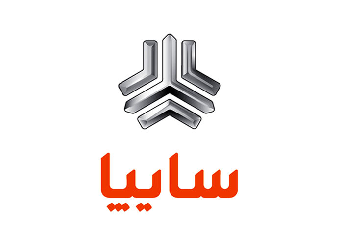 نتایج قرعه کشی پیش فروش سایپا اعلام شد + جدول