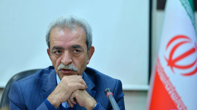بنزین باید گران می شد اما در زمان مناسب
