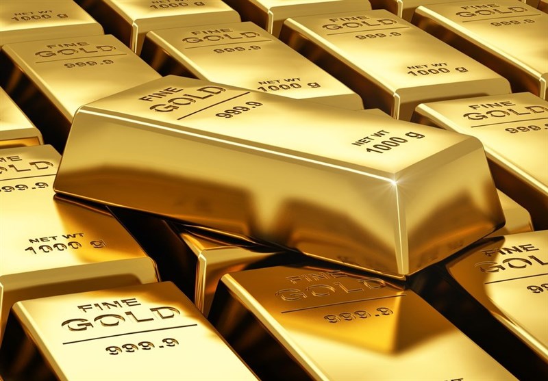 قیمت طلا، قیمت سکه، قیمت دلار، امروز چهارشنبه 98/08/1+ تغییرات