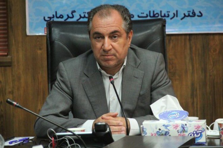 مشارکت فعال بانک های خصوصی در رونق تولید
