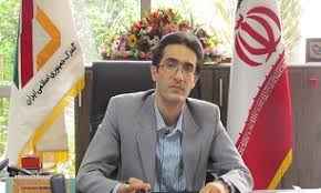 5 اقدام ویژه دیگر گمرک برای ترخیص فوری کالاهای اساسی