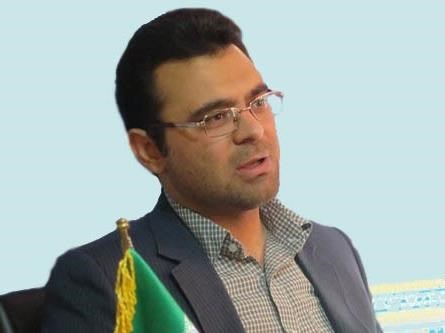 طرح استعفای رئیس‌جمهور کشور را به سمت بی‌ثباتی می‌برد

