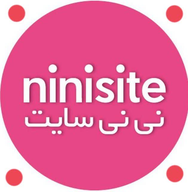 چرا نی نی سایت باز نمی شود؟ | آیا نی نی سایت فیلتر شده است