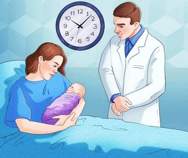 یک مشکل اساسی در تصویر وجود دارد |  پیداش کنی جز 5 درصد هوش‌ها هستی!
