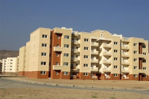 ثبت‌نام جاماندگان طرح ملی مسکن و تهرانی‌ها؛ شنبه ۳۰ آذر