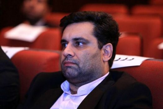 
رمز ارزها عاملی برای خرابکاری های بزرگ
