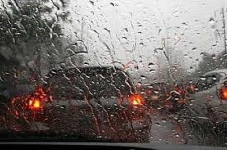 در کدام شهرها امروز و فردا باران می‌بارد؟
